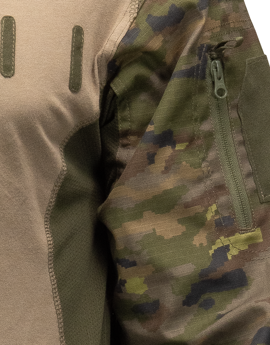 Image alt